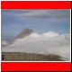np-haute-route 2003_096.html